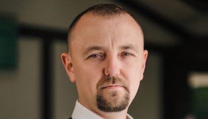 Алексей Корулин, Linx Cloud — Когда бизнес дозревает до частного облака