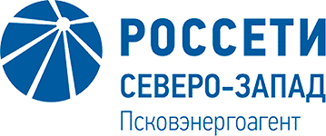 Псковэнергоагент