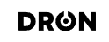 Dron.Digital