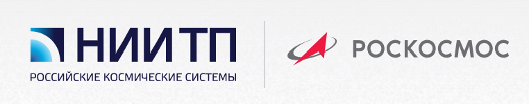 Научно-исследовательский институт точных приборовНИИ ТП