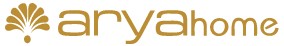 Arya Home (Ария Глобал)