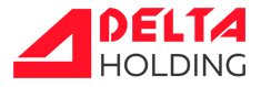 Дельта Холдинг