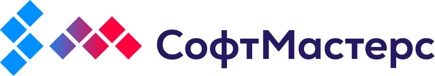 СофтМастерс (SoftMasters)