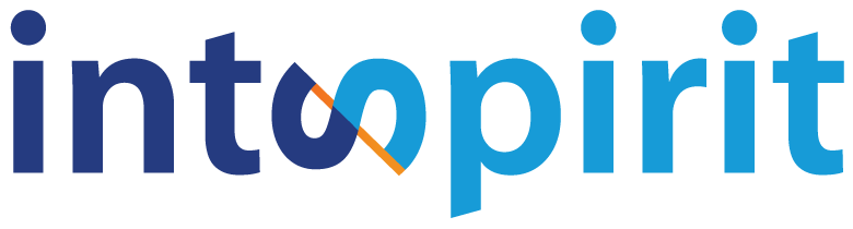 Интспирит (Intspirit)