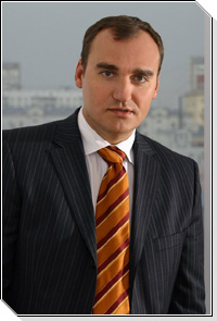 Ахмедов Оскар