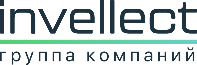 Инвеллект