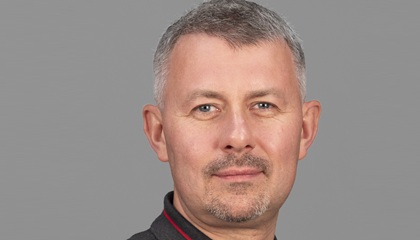 Вячеслав Корчуганов, ГК Merlion — об автоматизации B2B- и B2C-продаж Ситилинка