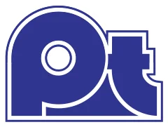 Печатные технологии