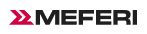 Meferi Technologies