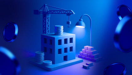 Управление затратами в строительстве: почему будущее девелопмента зависит от цифровизации стройплощадки