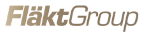 FläktGroup