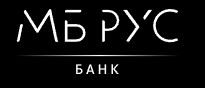 МБ Рус Банк