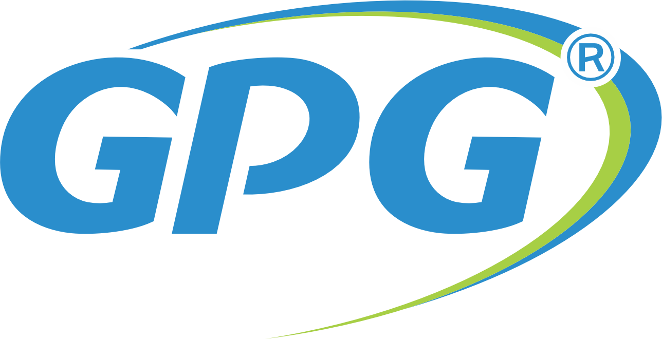 Global Petrochemical Group (GPG)