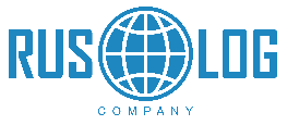 РЛК (RusLogCompany)