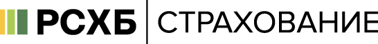 РСХБ-Страхование
