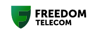 Freedom Telecom