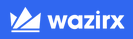 WazirX