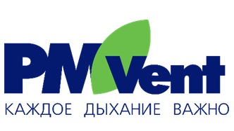 РМ Вент