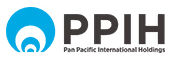 Pan Pacific International Holdings (PPIH)