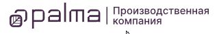 Пальма (Palma)