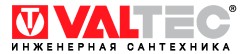 Valtec