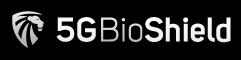 5GBioShield