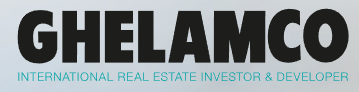 Ghelamco