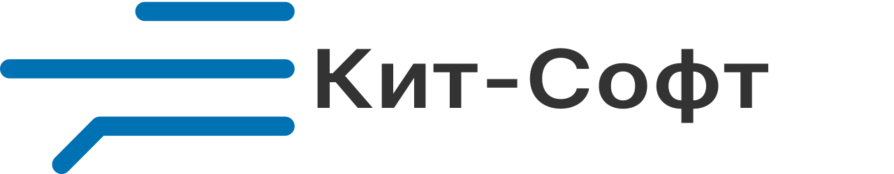 Кит-Софт