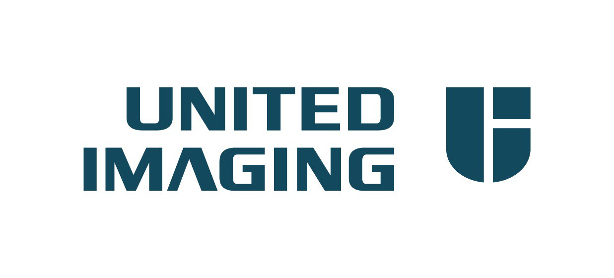 United Imaging Healthcare