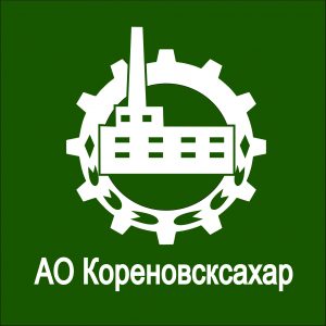 Кореновсксахар