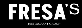 Fresa’s Group