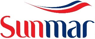 Sunmar (Санмар Тур, ОВТ Санмар)