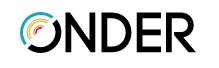 Onder