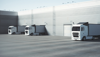 Чтобы увидеть результат — нужно помнить, с чего вы начинали. Опыт компании Novabev Group в автоматизации грузоперевозок