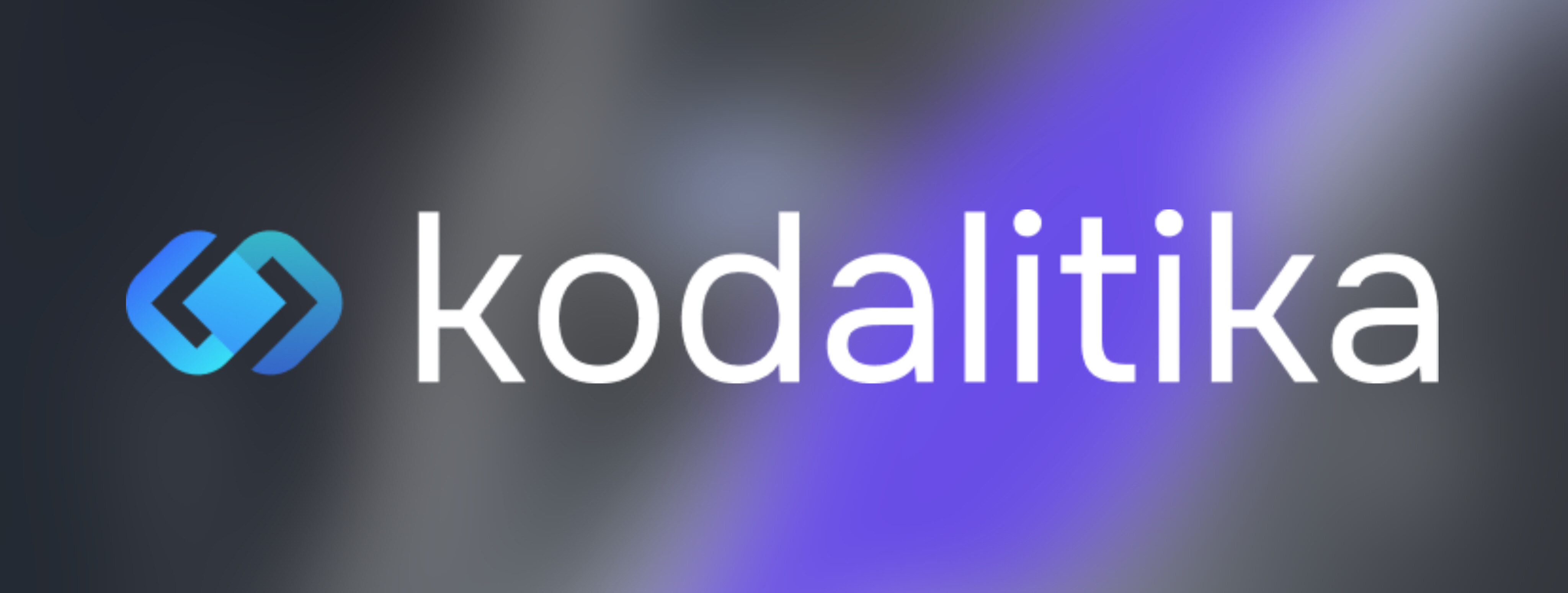 Кодалитика