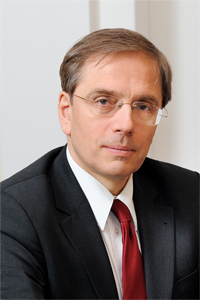 Панкин Дмитрий Владимирович