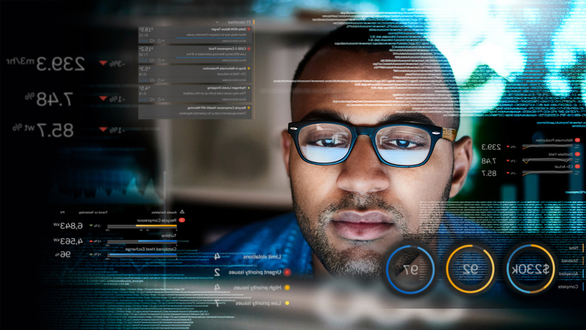 Honeywell выпустила ПО для управления эффективностью предприятия