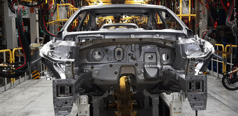 Файл:Screenshot 1185.png