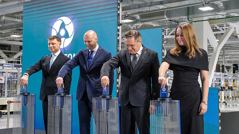 Файл:IMG 3148.jpg