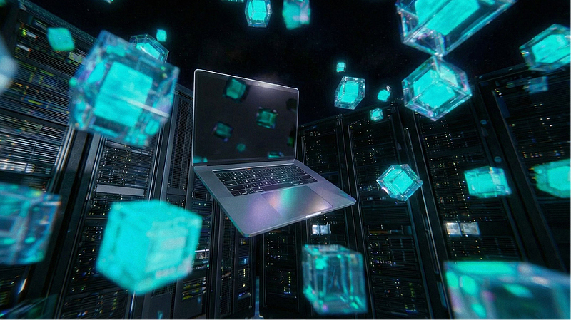 Файл:Icon-logo 14.jpg