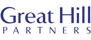 Great Hill Partners