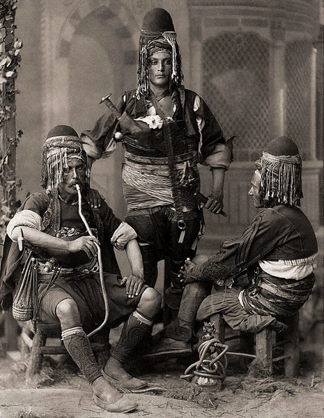 Файл:IMG 20201014 074115 422.jpg