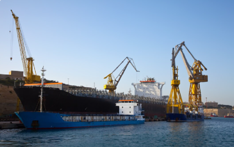 Файл:2025-08-13 16-26-13.png