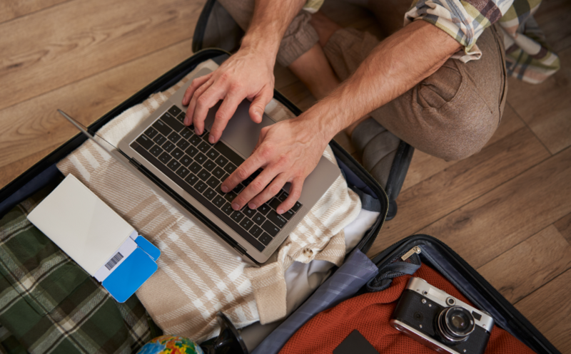 Файл:2025-11-14 14-50-39.png