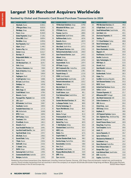 Файл:Imagрфыe (18).png