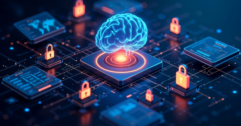 Файл:Screenshot 74zxc1.png