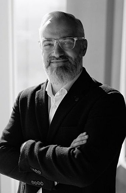 Тамиров Константин Александрович