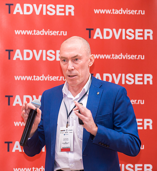 Файл:Lugantsev aleksandr vtb 2021101303.jpg