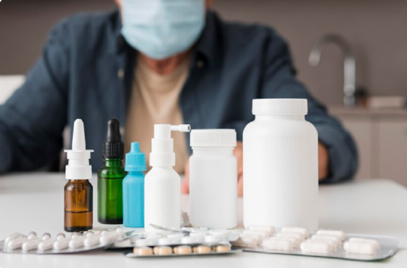 Файл:2025-08-01 16-24-29.png