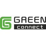 Green Connection (Greenconnect)